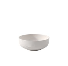 villeroy-en-boch-afina-schaal-19-cm