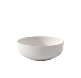 villeroy-en-boch-afina-schaal-24-cm