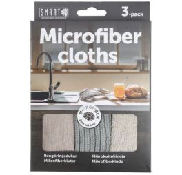 Smart-microvezel-doekjes-set-3-stuks