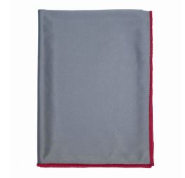 Smart-Microvezel-Poleerdoek-70-x-50-cm