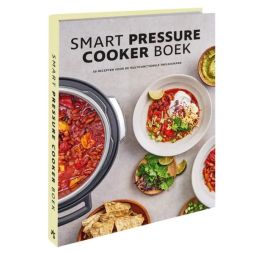 smart-pressure-cooker-boek