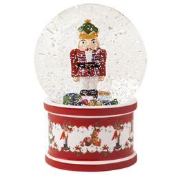villeroy-en-boch-sneeuwbol-notenkraker