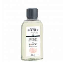 huisparfum-peau-de-soie-200-ml