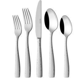 sola-aura-bestekset-70-delig-8-persoons