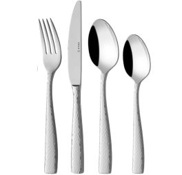 sola-aura-bestekset-24-delig-6-persoons