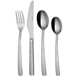 sola-bestekset-bali-48-delig