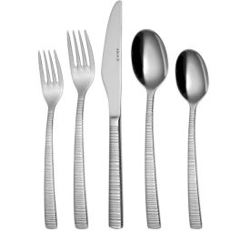 sola-bestekset-bali-60-delig