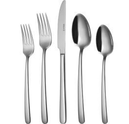 sola-bestekset-donau-90-delig-9-persoons