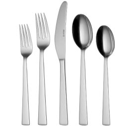 sola-eclipse-bestekset-70-delig-8-persoons