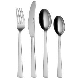 sola-eclipse-bestekset-24-delig-6-persoons