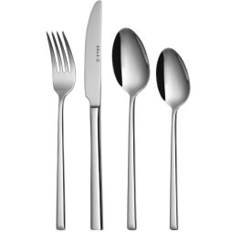 sola-bestekset-luxor-24-delig-6-persoons