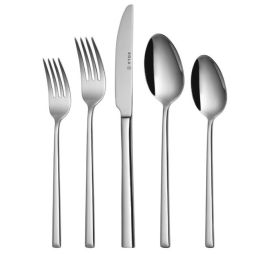 sola-bestekset-luxor-60-delig-12-persoons