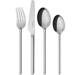 sola-new-dutch-bestekset-24-delig-6-persoons