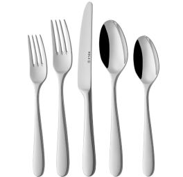 sola-nordica-bestekset-70-delig-8-persoons