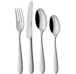 sola-nordica-bestekset-24-delig-6-persoons