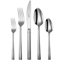 sola-palermo-bestekset-100-delig-12-persoons