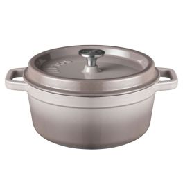 sola-braadpan-groen-28-cm
