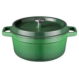 sola-braadpan-groen-24-cm