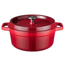 sola-braadpan-groen-28-cm