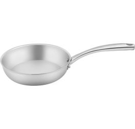 sola-green-cooking-koekenpan-20-cm