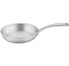 sola-green-cooking-koekenpan-24-cm