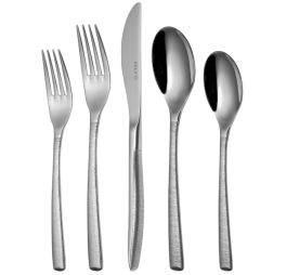 sola-hermitage-bestekset-70-delig