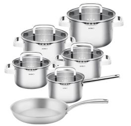 sola-juvia-pannenset-5-delig