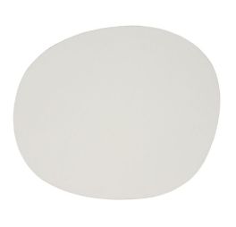SP-Collection-Placemat-Organisch-Beige