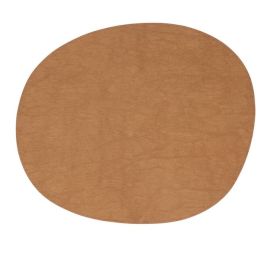 SP-Collection-Placemat-Organisch-bruin
