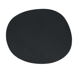 SP-Collection-Placemat-Organisch-zwart