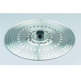 Ibili Spatdeksel 37 cm