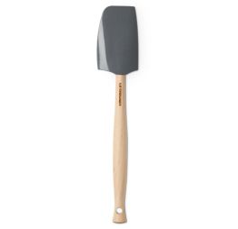 le-creuset-premium-medium-spatel-flint