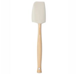 le-creuset-premium-medium-spatel-meringue