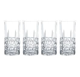 spiegelau-elegance-whiskeyglas-4-stuks