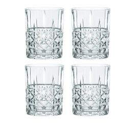 spiegelau-elegance-whiskeyglas-4-stuks