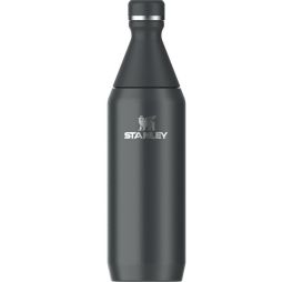 stanley-the-all-day-slim-bottle-black-600-ml