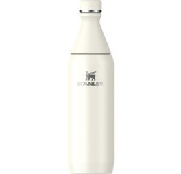 stanley-the-all-day-slim-bottle-cream-600-ml