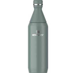 stanley-the-all-day-slim-bottle-shale-600-ml