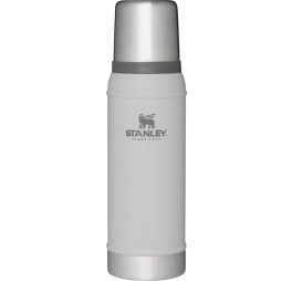 stanley-the-legendary-classic-bottle-ash-750-ml