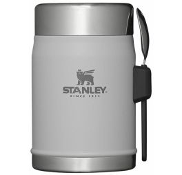 stanley-the-legendary-food-jar-spork-ash-400-ml