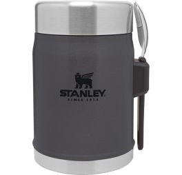 stanley-the-legendary-food-jar-spork-charcoal-400-ml
