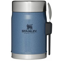 stanley-the-legendary-food-jar-spork-hammertone-lake-400-ml