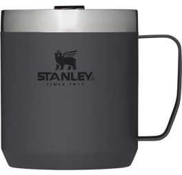 stanley-the-legendary-camp-mug-charcoal-350-ml