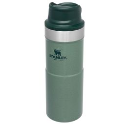 stanley-the-trigger-action-travel-mug-hammertone-green-350-ml