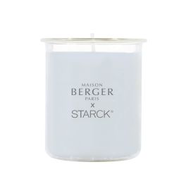 maison-berger-starck-geurkaars-peau-de-pierre