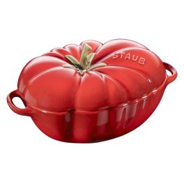 staub-cocotte-tomaat-16-cm
