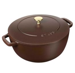 staub-french-oven-espresso-26-cm