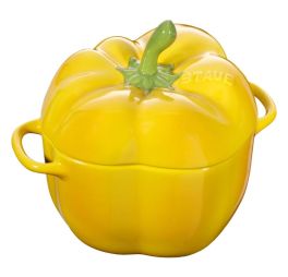 staub-cocotte-tomaat-16-cm