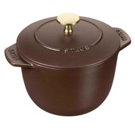 staub-french-oven-espresso-26-cm
