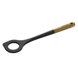 staub-risottolepel-31-cm